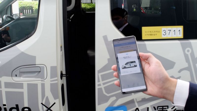 taxi-tu-lai-yokohama taxi-tu-lai-yokohama